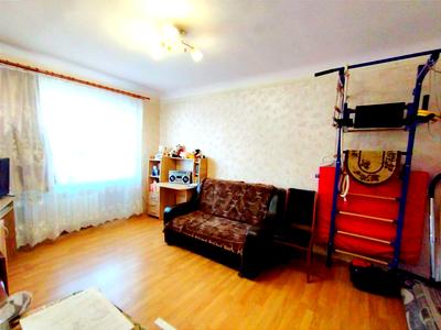 квартира за адресою Вартових Неба вул. (Тобольська), 37