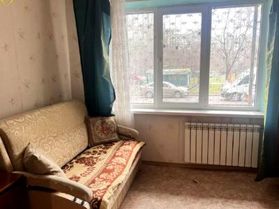 квартира по адресу Евгения Чикаленко ул., 44