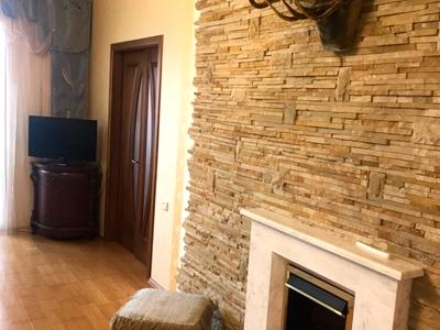 квартира за адресою Одеса, Незалежності вул., 23