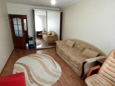 квартира за адресою Григорія Ващенка вул., 7