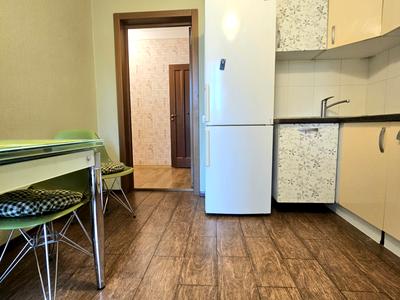 квартира по адресу Регенераторная ул., 4 к1-9