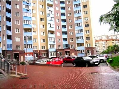 квартира за адресою Київ, Європейського Союзу просп. (Правди), 19-А