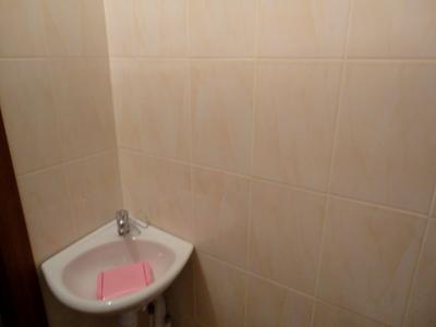 квартира за адресою Здолбунівська вул., 13