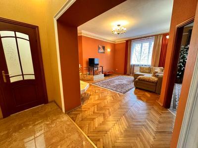 квартира по адресу Дорошенка ул., 70