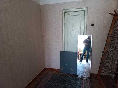 квартира по адресу Алматинская ул. (Алма-Атинская), 56