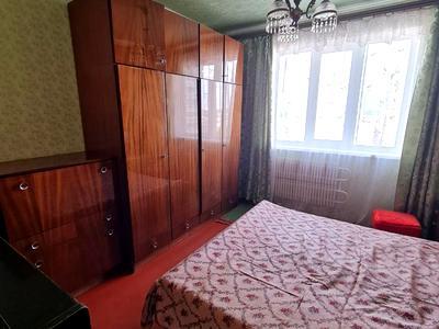 квартира по адресу Гвардейцев-Широнинцев ул., 24а