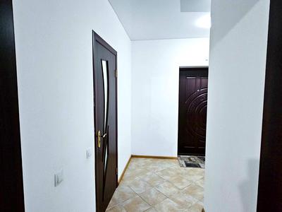 квартира по адресу Валерия Лобановского ул., 26 к3