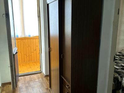 квартира по адресу Щусева ул., 44