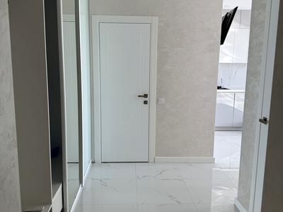 квартира за адресою Пасічна вул., 177