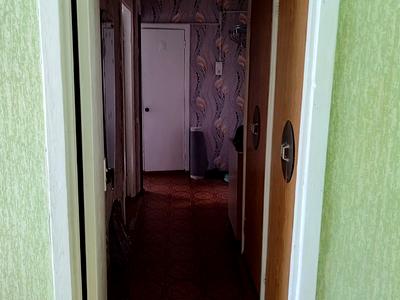 квартира по адресу Владимира Ивасюка просп. (Героїв Сталінграду), 27-А
