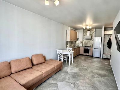 квартира за адресою Трускавецька вул., 125