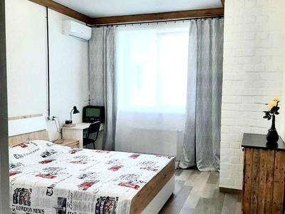 квартира за адресою Лисаветинська вул., 3в