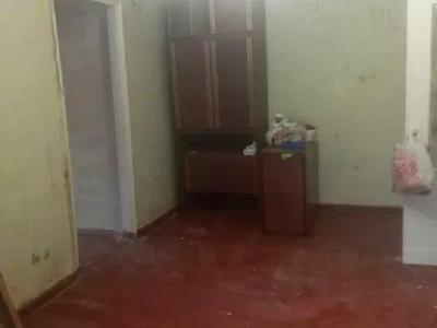 квартира за адресою Вокзальна вул. (Кондратенка), 5