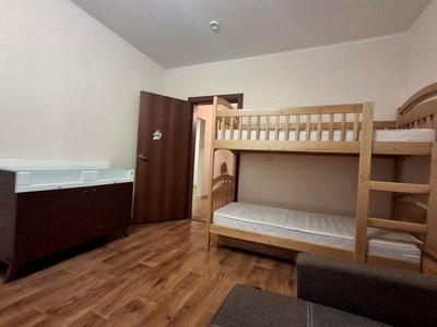 квартира по адресу Сергея Данченко ул., 3