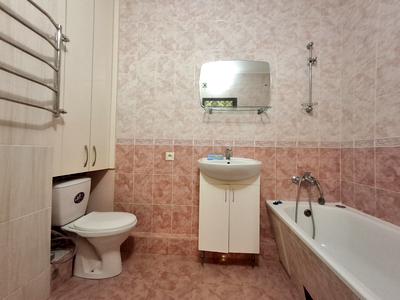 квартира за адресою Милославська вул., 2