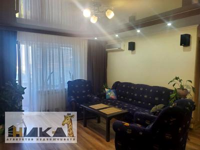 квартира за адресою Бородинська вул., 16