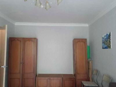 квартира по адресу Академика Белецкого ул., 5