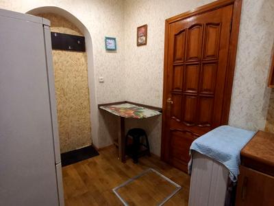 квартира за адресою Одеса, Богдана Хмельницького вул., 31