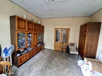 квартира за адресою Михайла Стельмаха вул., 7/2