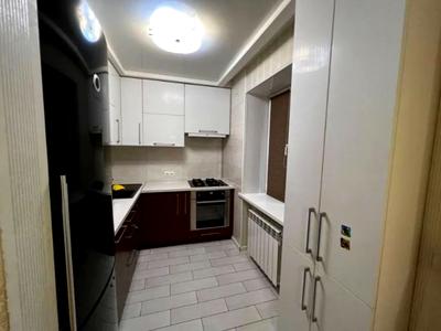 квартира за адресою Київ, Євгена Коновальця вул. (Щорса), 29-А