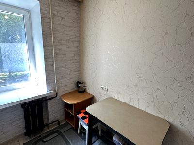 квартира по адресу Киев, Академика Доброхотова ул., 3