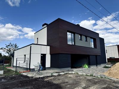 будинок за адресою лісова, 3