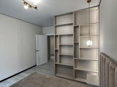 квартира по адресу Мартинова просп., 34