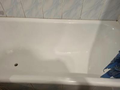 квартира за адресою Салютна вул., 27-А