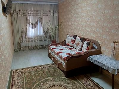 квартира по адресу Нагірна ул., 89
