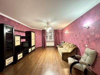 квартира за адресою Олени Пчілки вул., 5