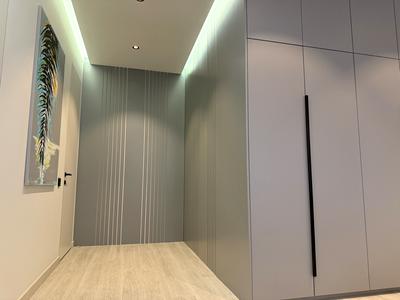 квартира за адресою Саперне Поле вул., 5