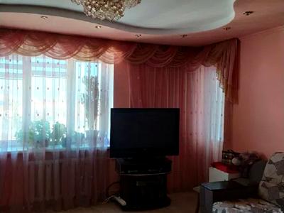 квартира за адресою Івана Виговського вул. (Терешкової), 10