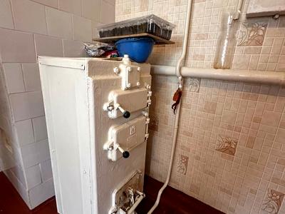 будинок за адресою Михайла Могилянського вул. (Селюка)