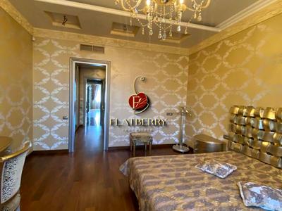 квартира за адресою Івана Франка вул., 4-Б