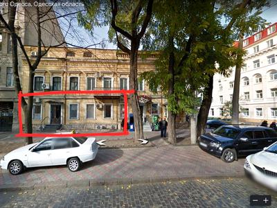 квартира по адресу Толстого Льва пл., 21