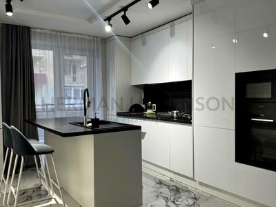 квартира за адресою Линтура, 7