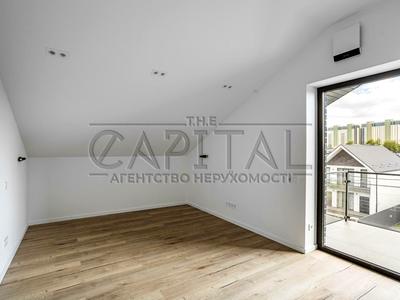 будинок за адресою Березова вул., 28