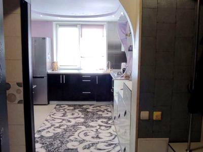 квартира по адресу Бучмы ул. (Командарма Уборевича), 8