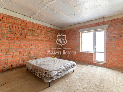 дом по адресу с. Рогозов, Травнева, 4
