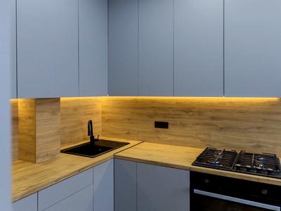 квартира за адресою Гідності вул., 7