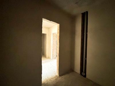 квартира за адресою Кривоноса вул., 12б