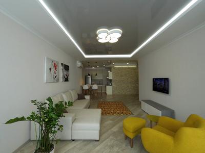 квартира за адресою Дарницький бульв., 8-В