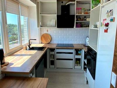 квартира за адресою Любінська вул., 104
