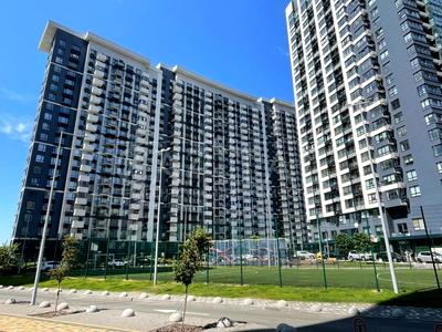 квартира за адресою Зарічна вул., 7