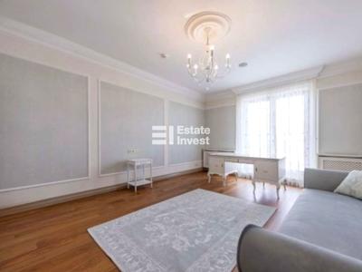 квартира за адресою Римарська вул., 25