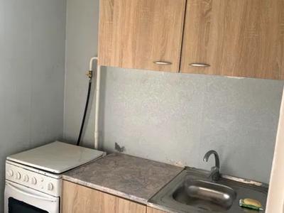 квартира по адресу Гната Юры ул., 1
