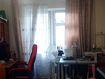 квартира по адресу Александра Архипенко ул. (Мате Залки), 10-В