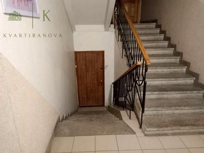 квартира по адресу Академика Рудницкого ул., 31