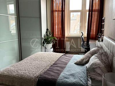 квартира за адресою Січових Стрільців вул. (Артема), 70