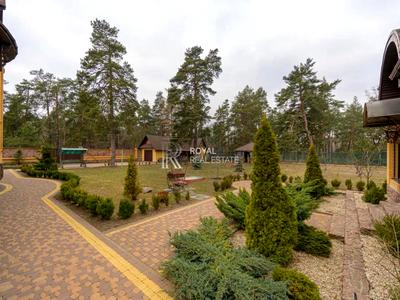 будинок за адресою Кіото вул.